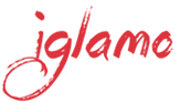iglamo.ro