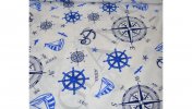 | CUMPARA ACUM | Metraje pentru lenjerii de pat